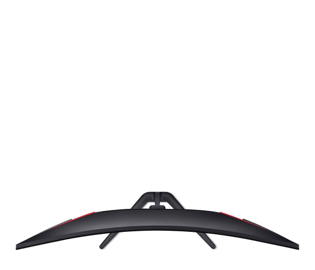 Acer ED340CURW0bmiipx - 1370008 - zdjęcie 6